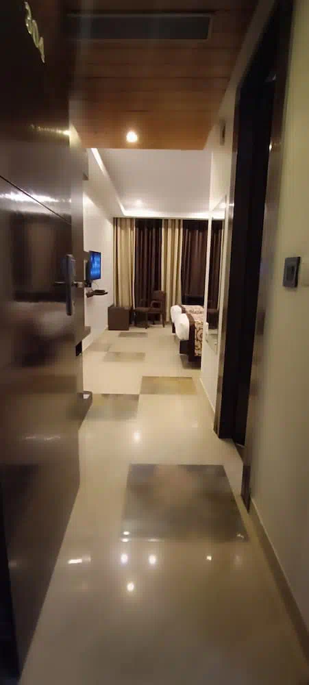 Hotel image 11