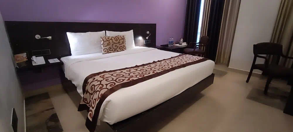 Hotel image 12