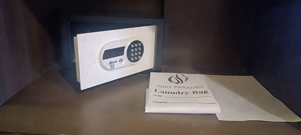Hotel image 13