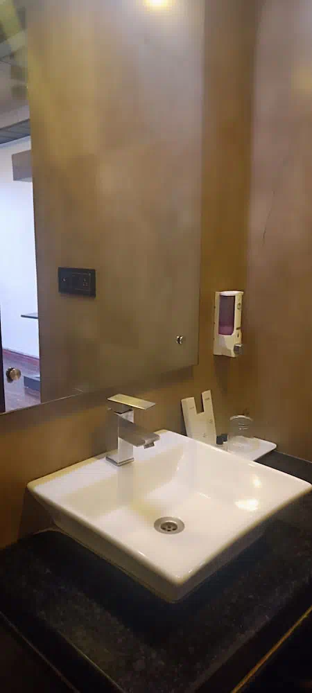 Hotel image 14