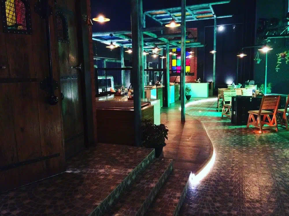 Hotel image 17
