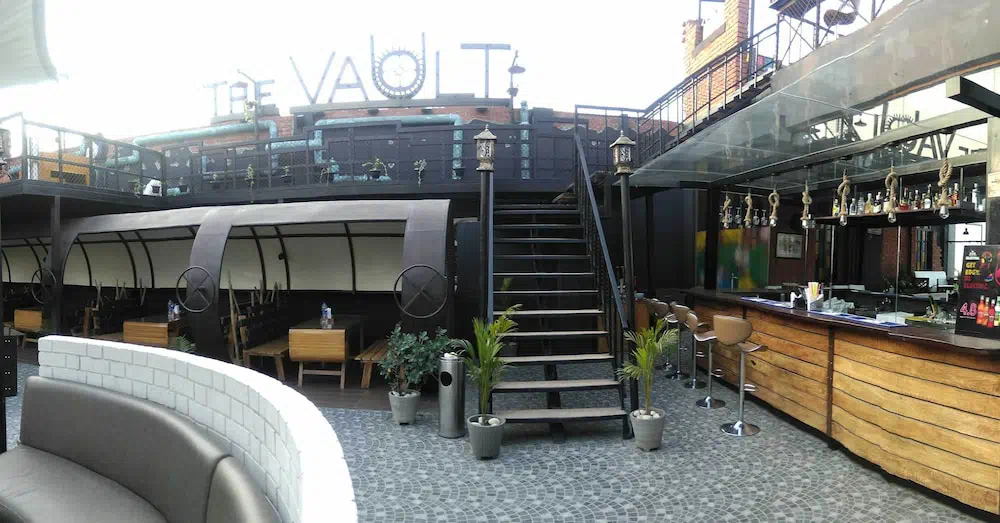 Hotel image 18