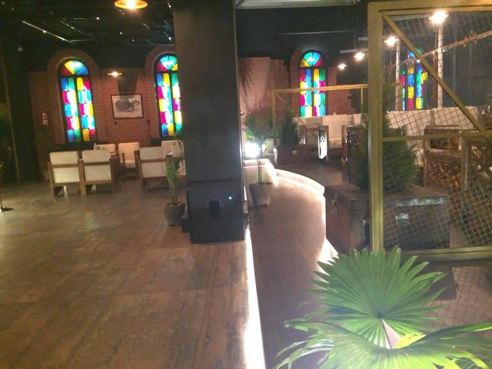 Hotel image 19