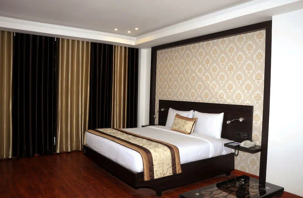 Hotel image 2