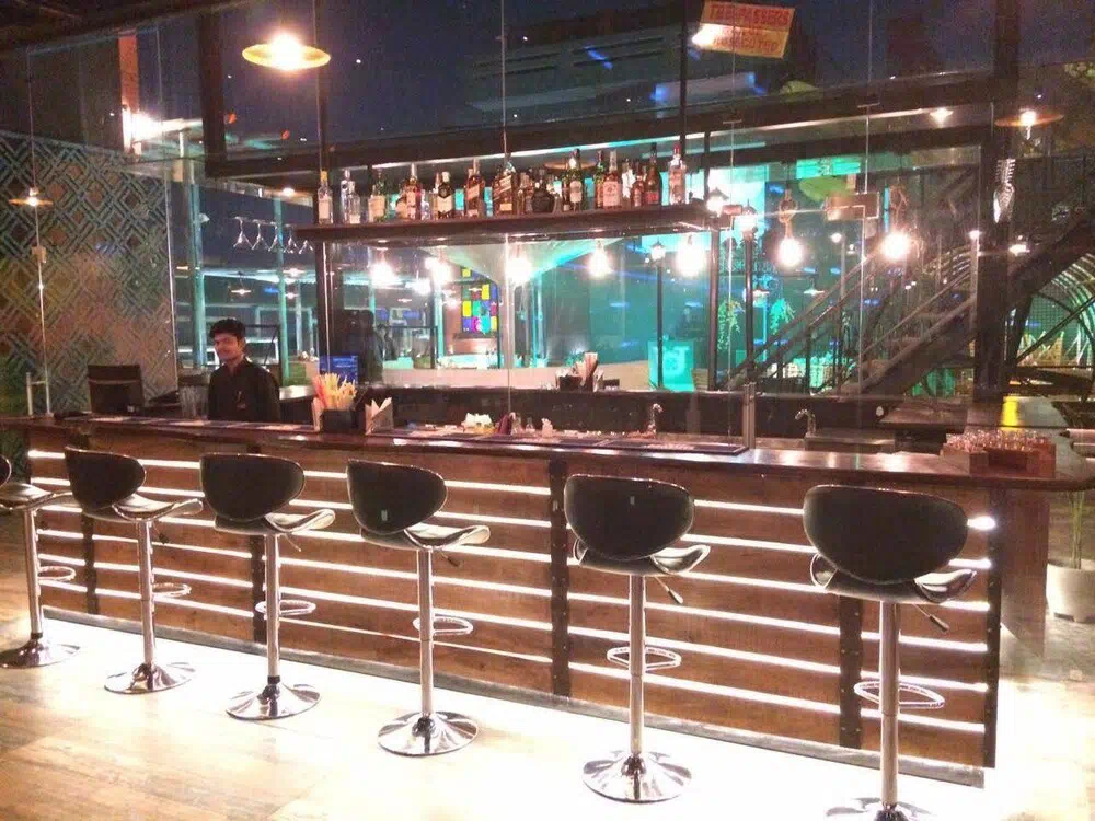 Hotel image 20