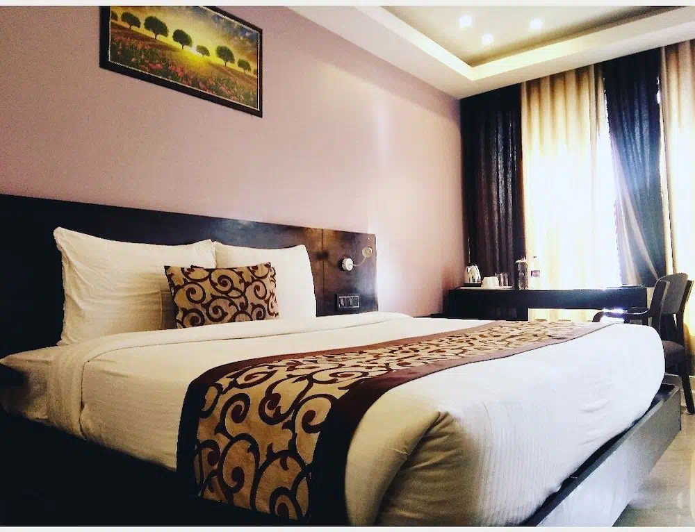Hotel image 3