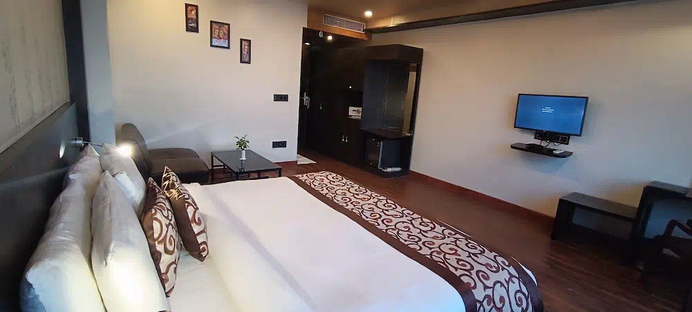 Hotel image 6