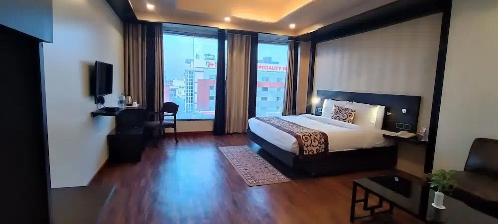 Hotel image 7