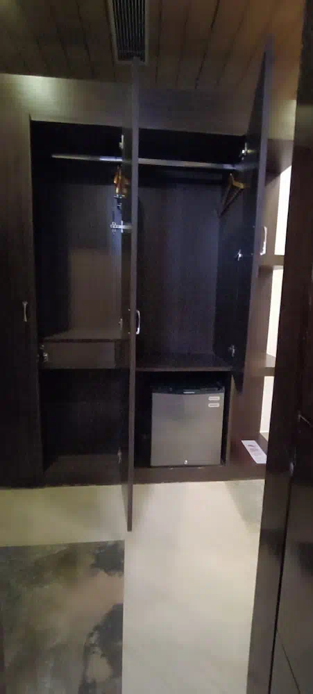 Hotel image 8