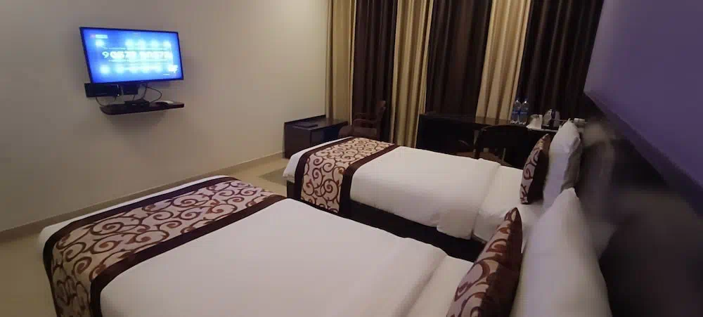 Hotel image 9