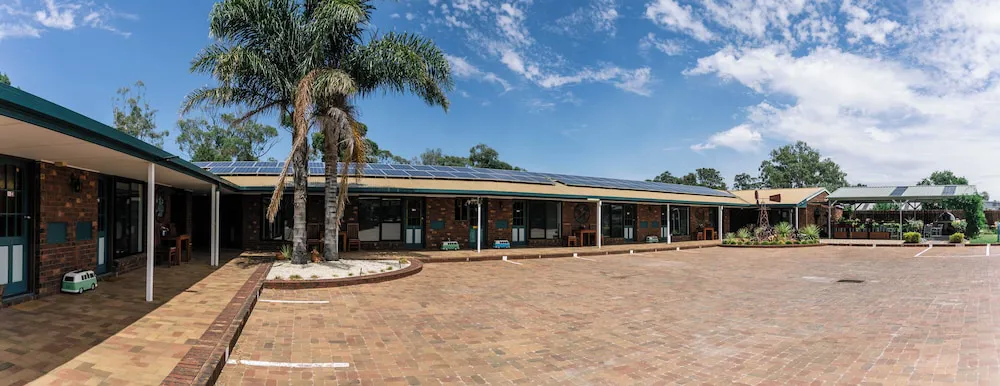 Hotel image 10