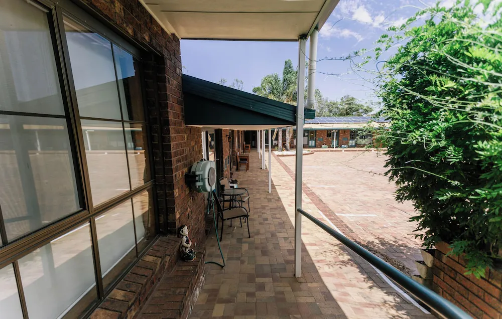 Hotel image 11