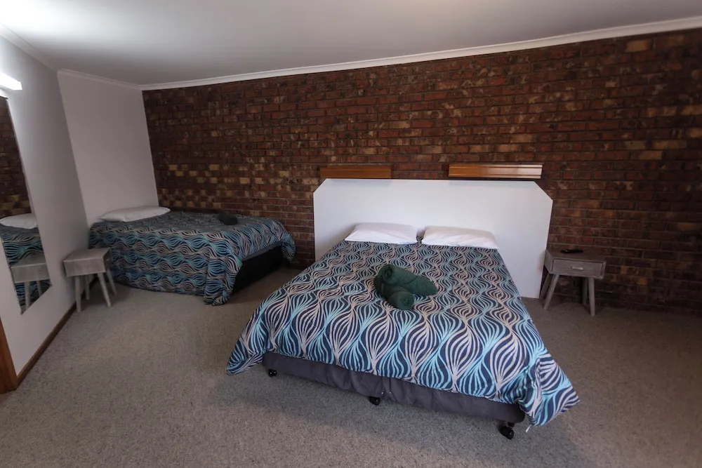 Hotel image 14