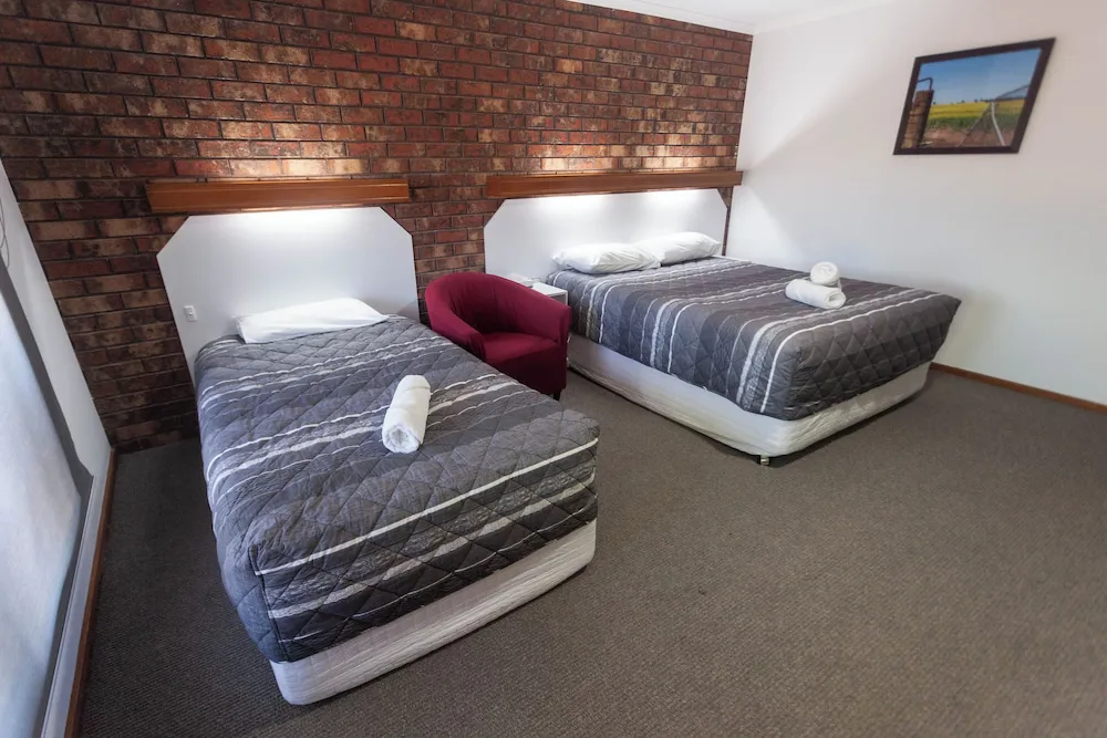 Hotel image 15