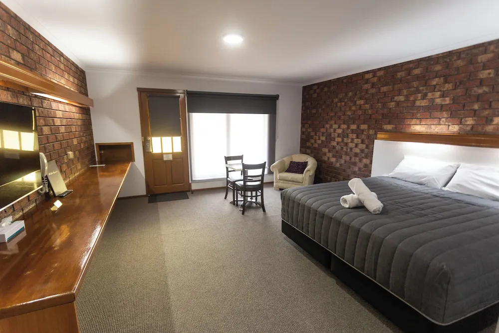 Hotel image 16
