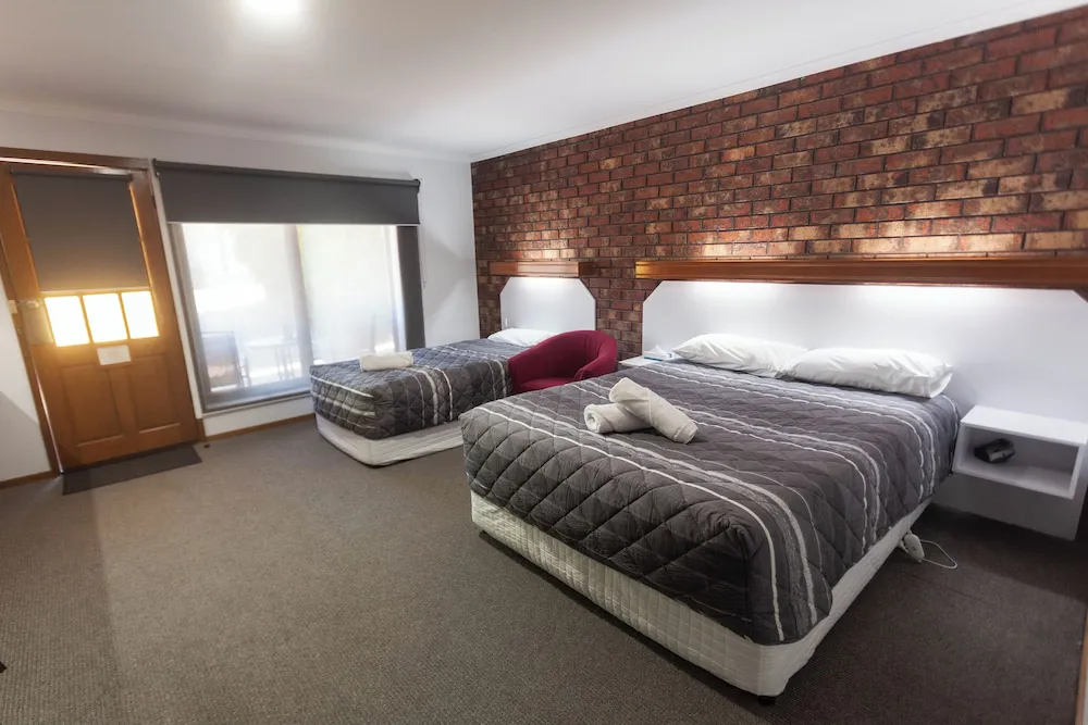 Hotel image 17