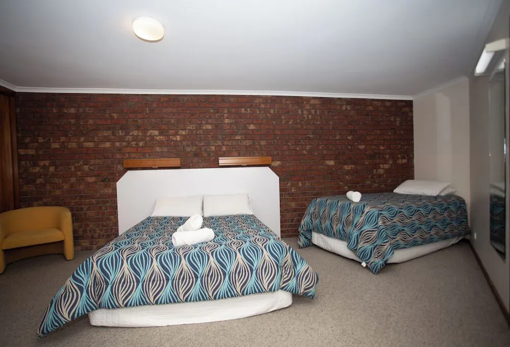 Hotel image 18