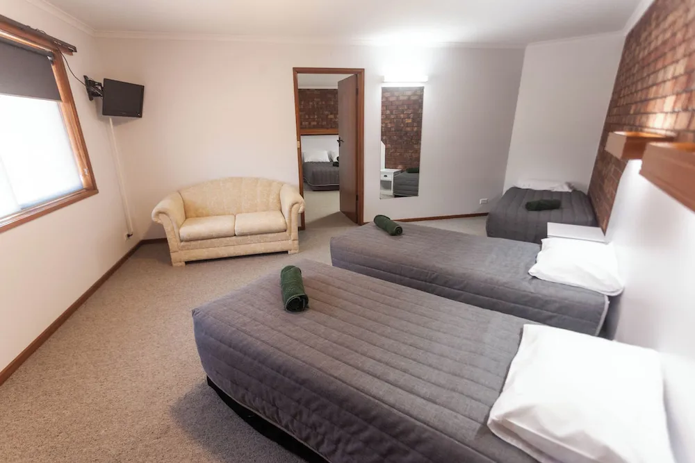Hotel image 19