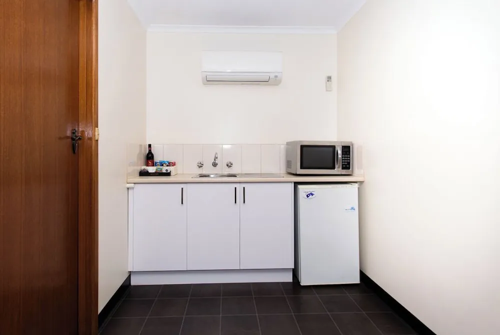 Hotel image 20
