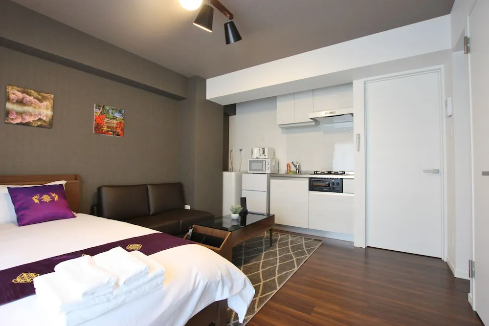 Hotel image 10