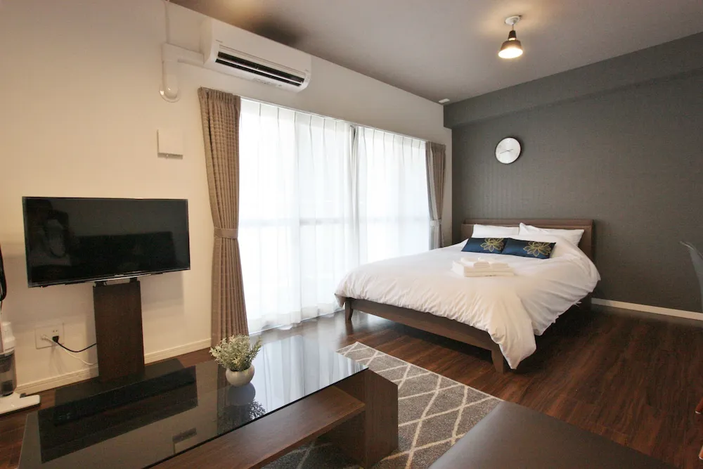 Hotel image 11