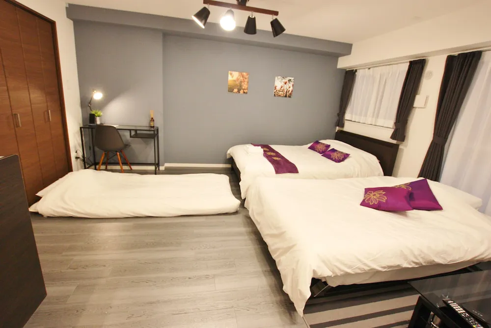 Hotel image 12