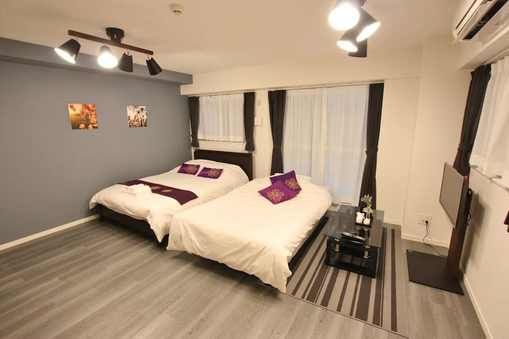 Hotel image 13