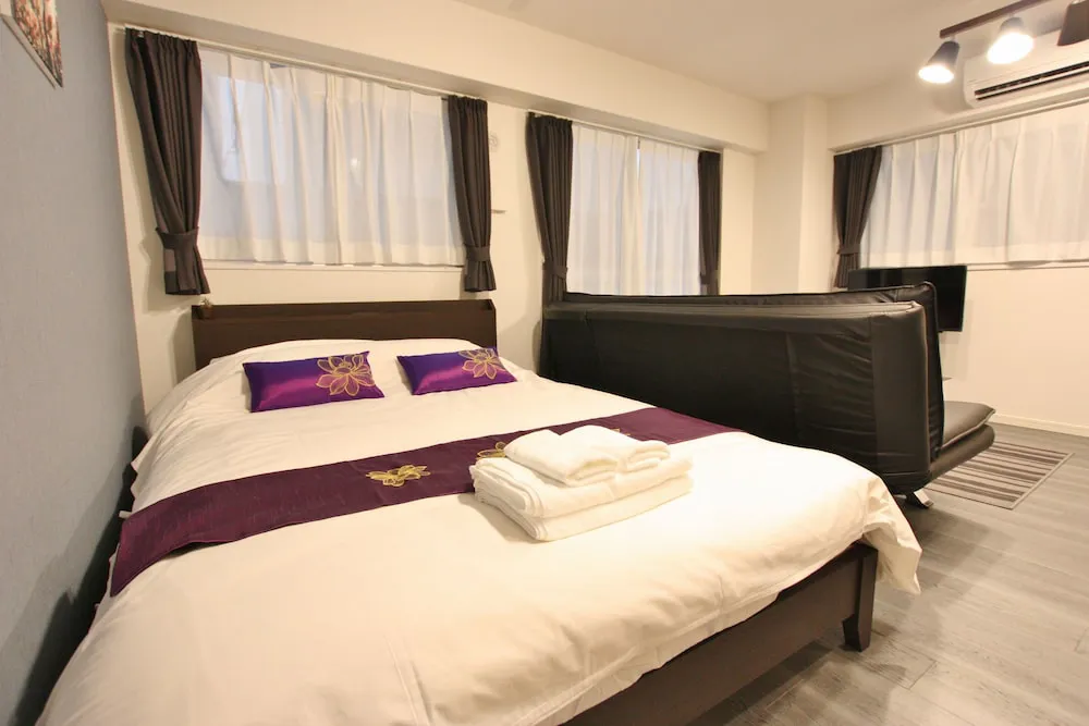 Hotel image 15