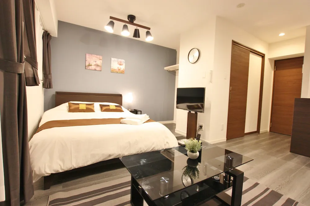 Hotel image 16