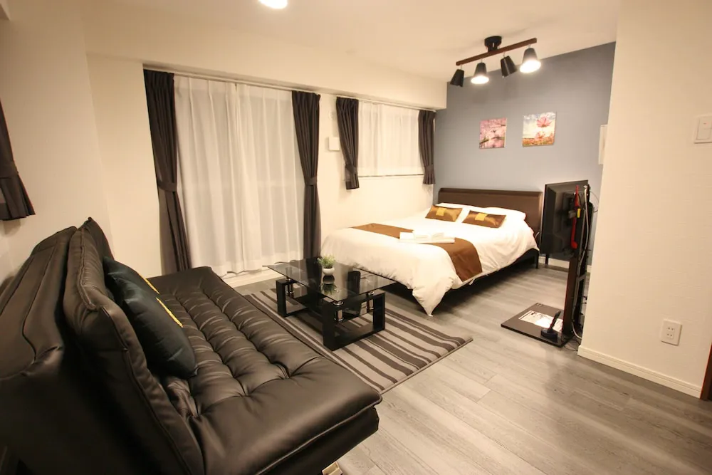 Hotel image 17