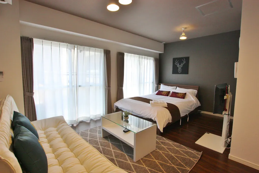 Hotel image 18