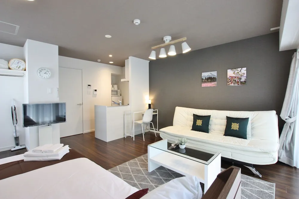 Hotel image 19