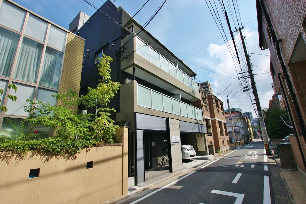 Hotel image 2