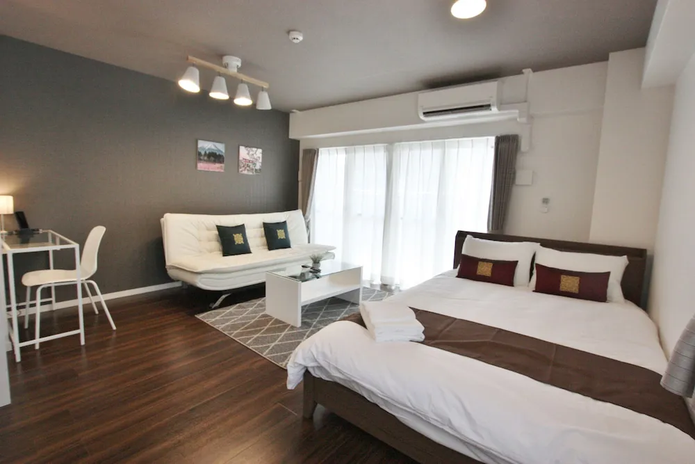 Hotel image 20