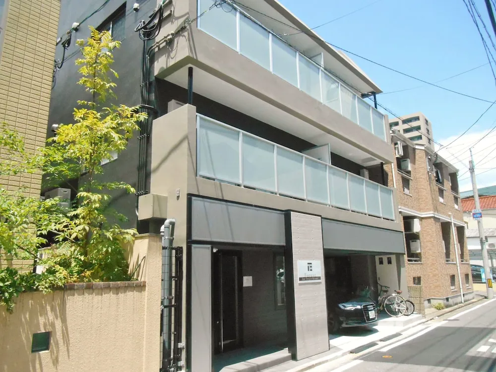 Hotel image 3
