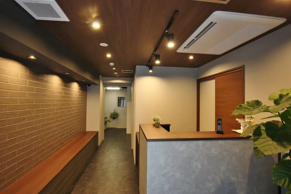 Hotel image 4