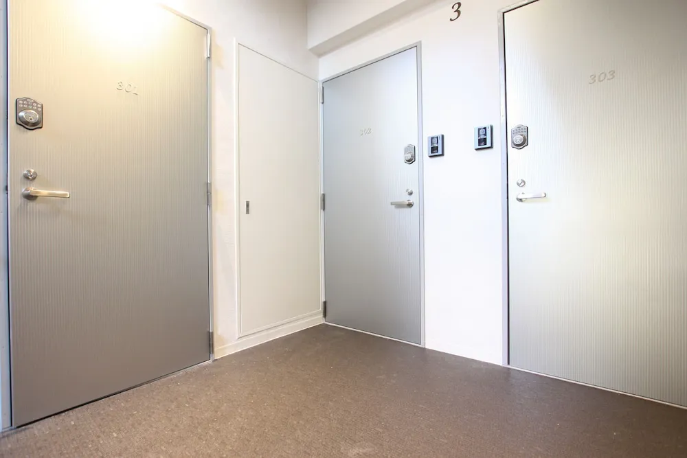 Hotel image 7