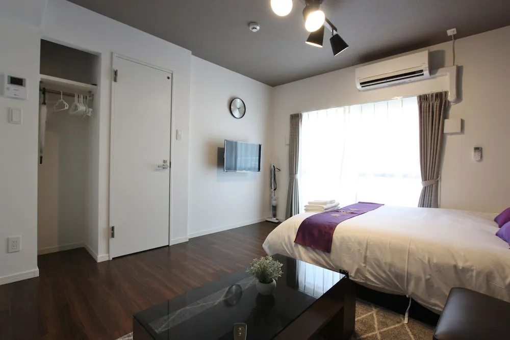Hotel image 8