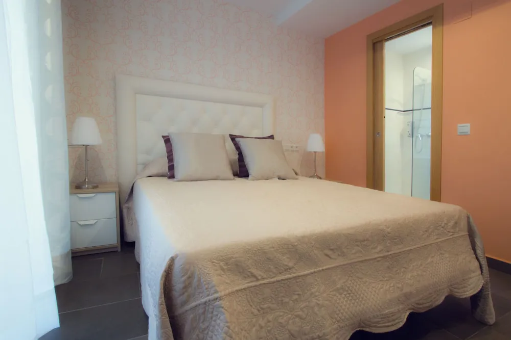Hotel image 10