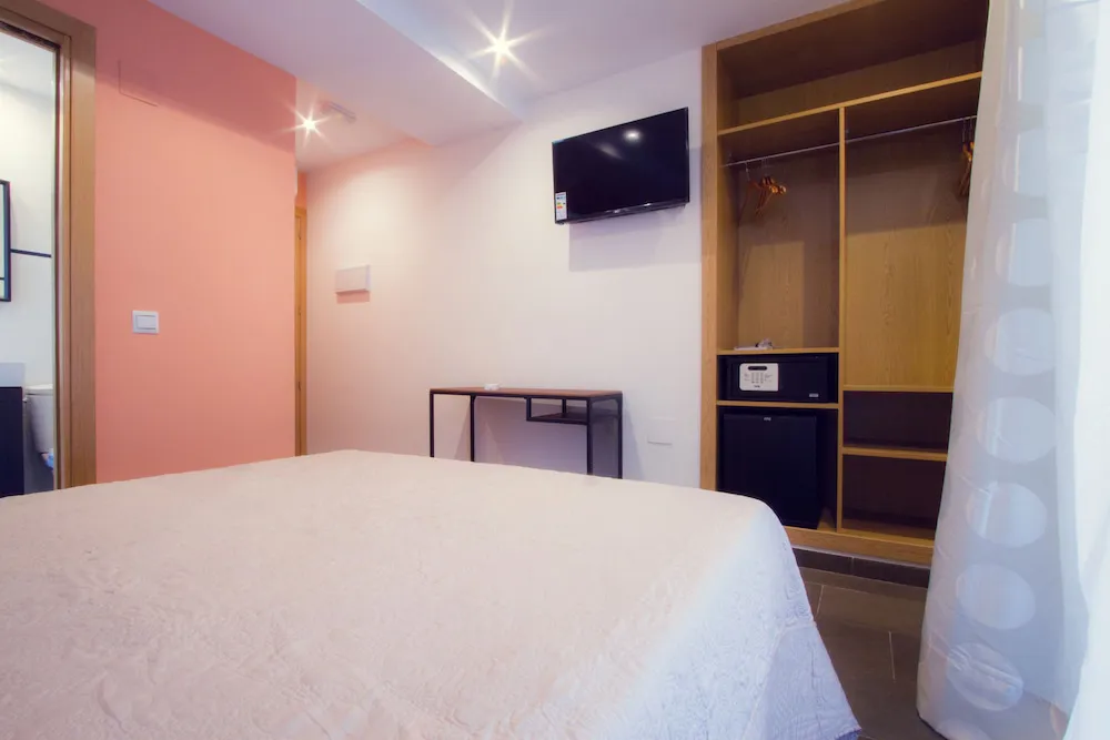 Hotel image 11