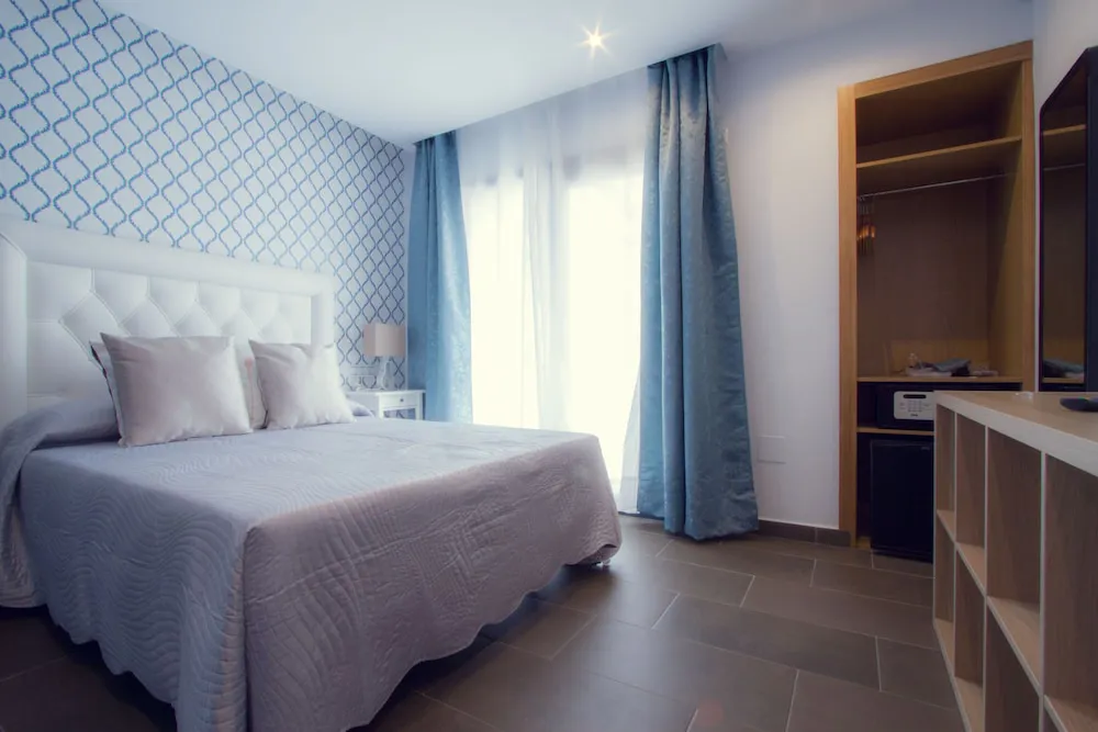 Hotel image 12