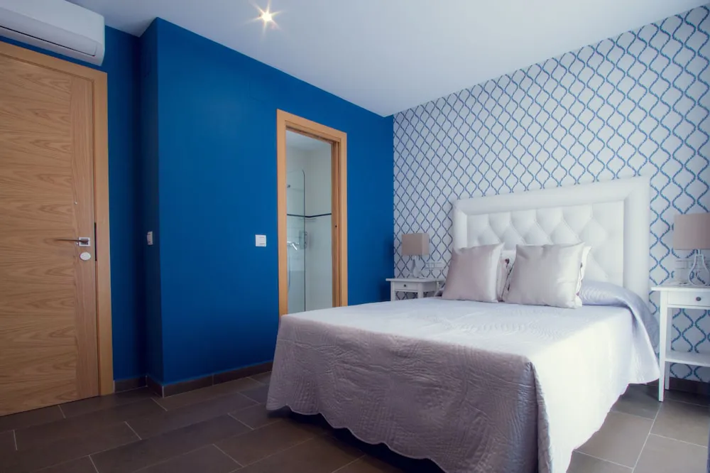 Hotel image 13