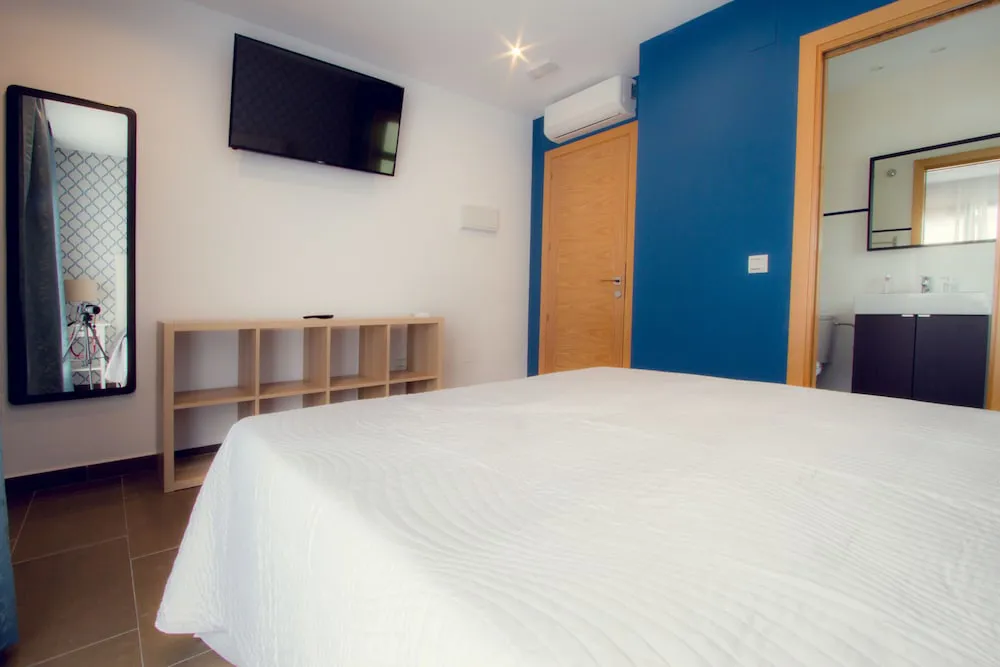 Hotel image 14