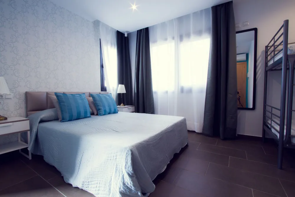 Hotel image 15