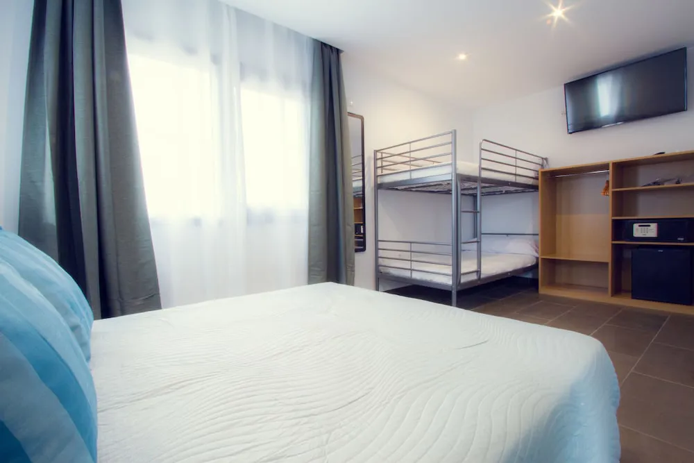 Hotel image 17