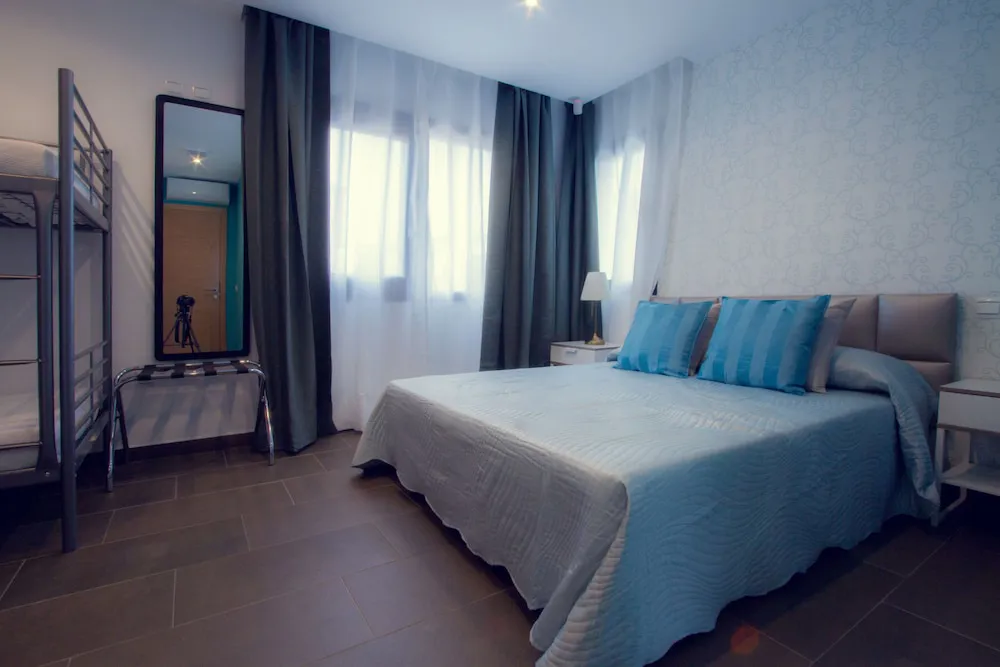 Hotel image 18