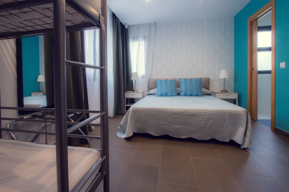 Hotel image 19