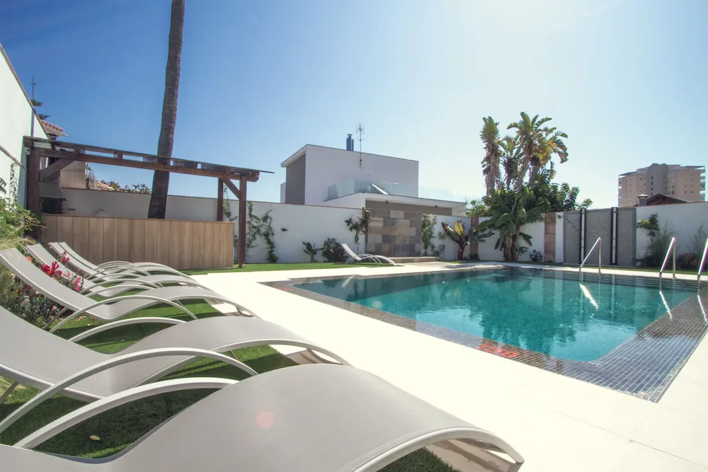 Hotel image 2