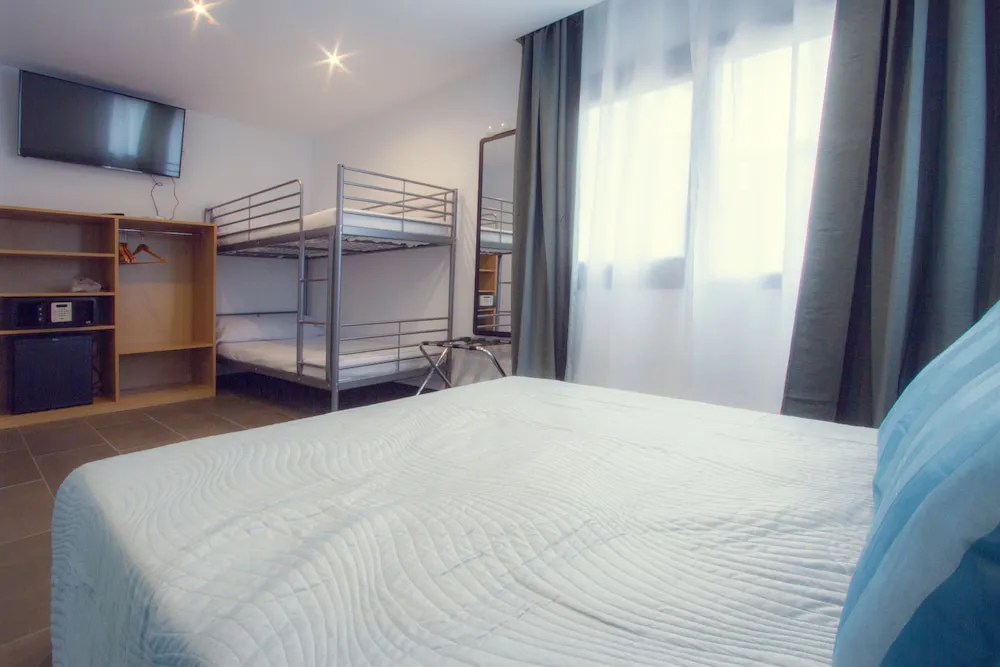 Hotel image 20