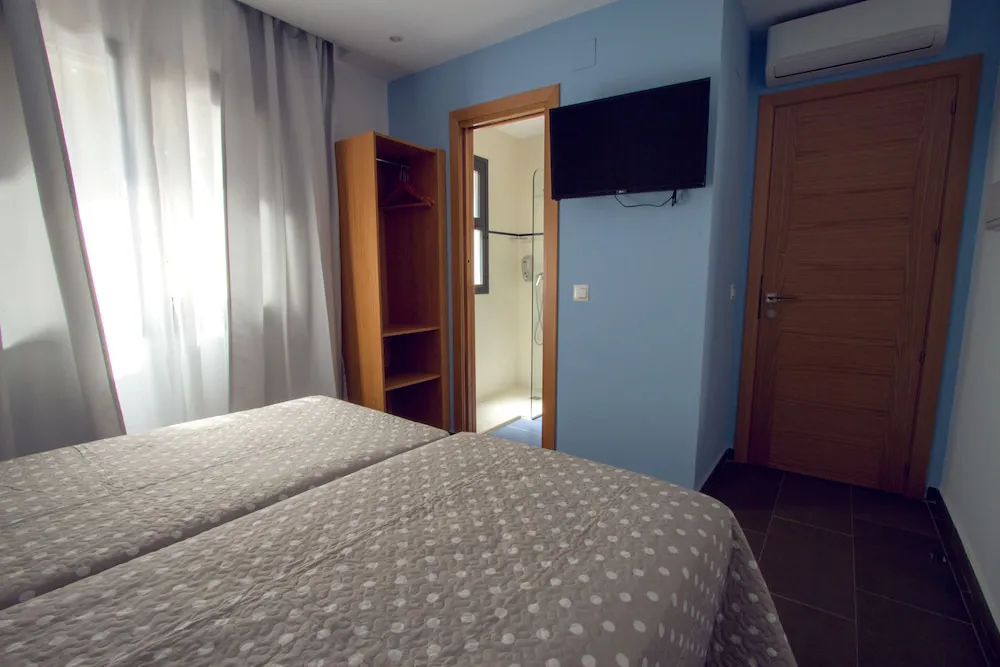 Hotel image 7
